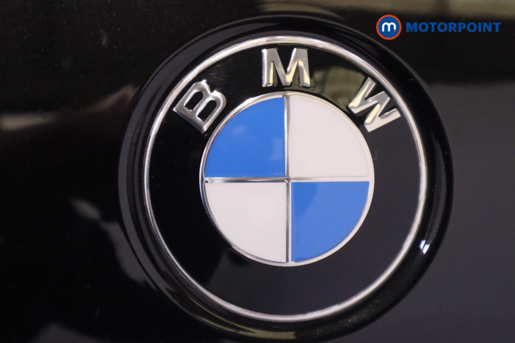 BMW 5 Series M Sport Automatic Diesel Saloon - Stock Number (1560073) - 36th supplementary image