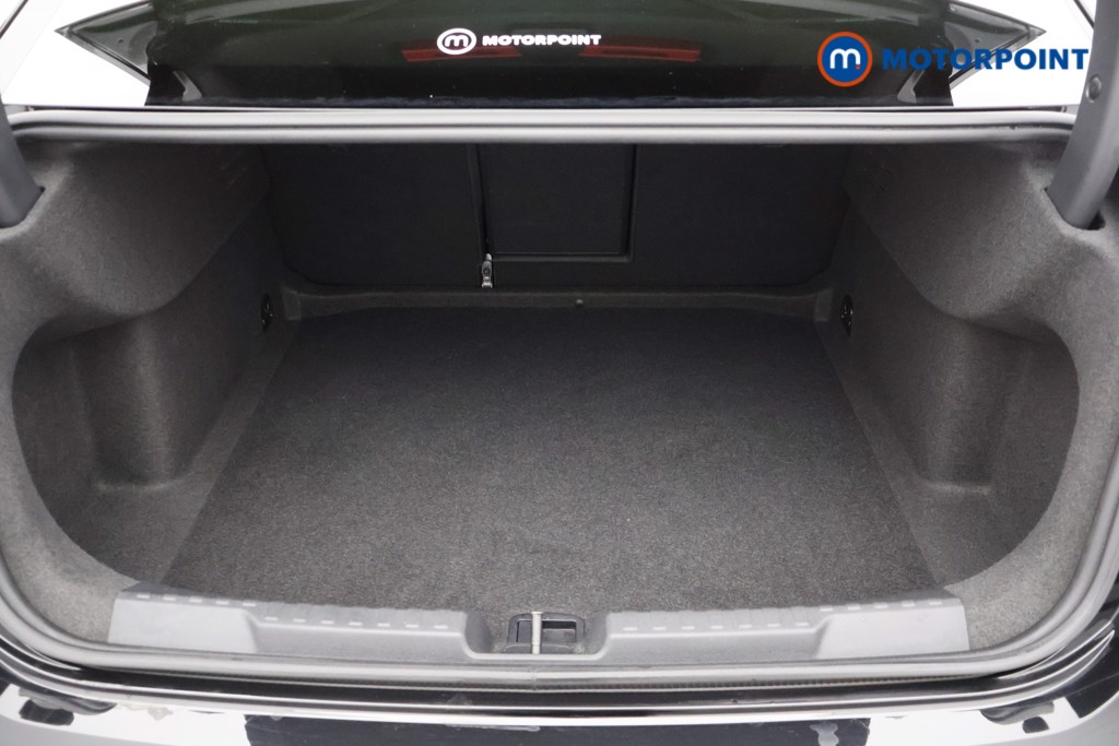 Audi A3 S Line Manual Petrol Saloon - Stock Number (1560262) - 12th supplementary image