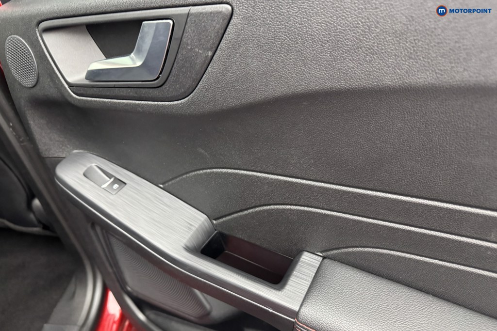 Ford Kuga St-Line X Edition Automatic Petrol-Electric Hybrid SUV - Stock Number (1560275) - 23rd supplementary image