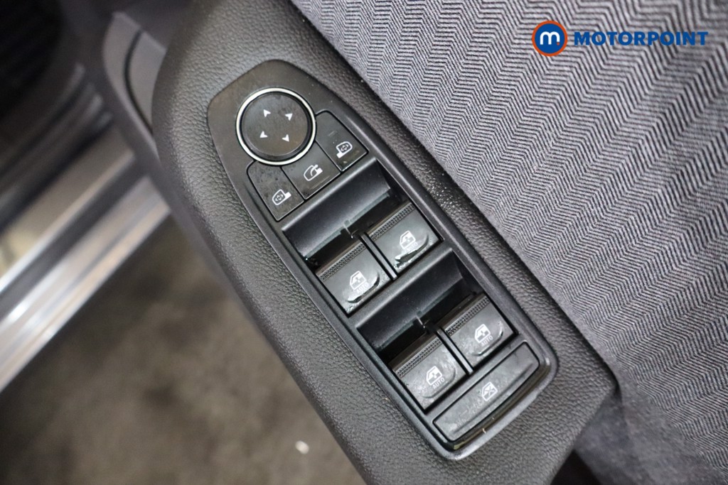Renault Clio Techno Automatic Petrol-Electric Hybrid Hatchback - Stock Number (1560279) - 19th supplementary image