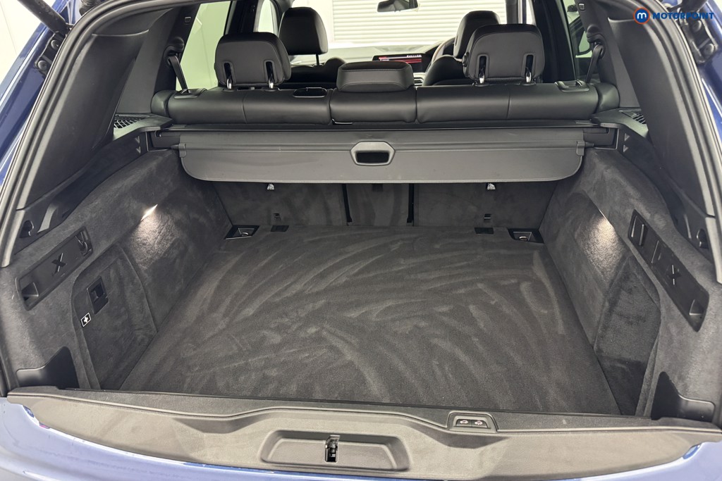 BMW X5 M Sport Automatic Diesel SUV - Stock Number (1560325) - 3rd supplementary image