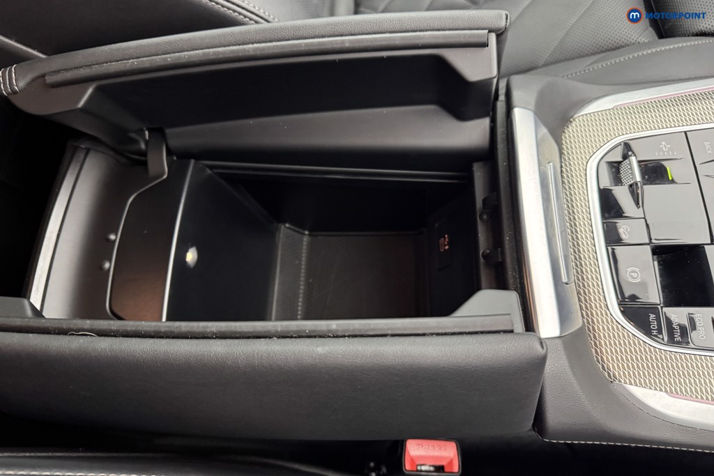 BMW X5 M Sport Automatic Diesel SUV - Stock Number (1560325) - 14th supplementary image