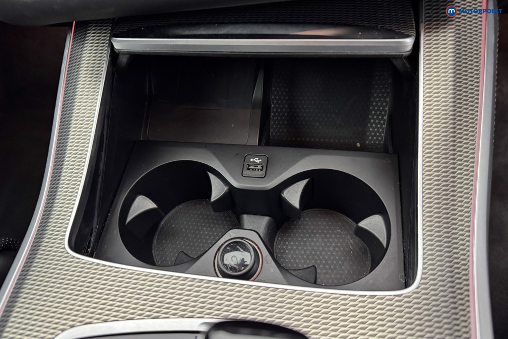 BMW X5 M Sport Automatic Diesel SUV - Stock Number (1560325) - 16th supplementary image