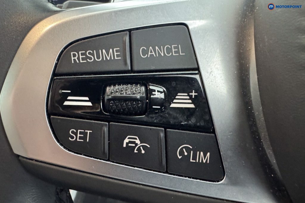 BMW X5 M Sport Automatic Diesel SUV - Stock Number (1560325) - 20th supplementary image