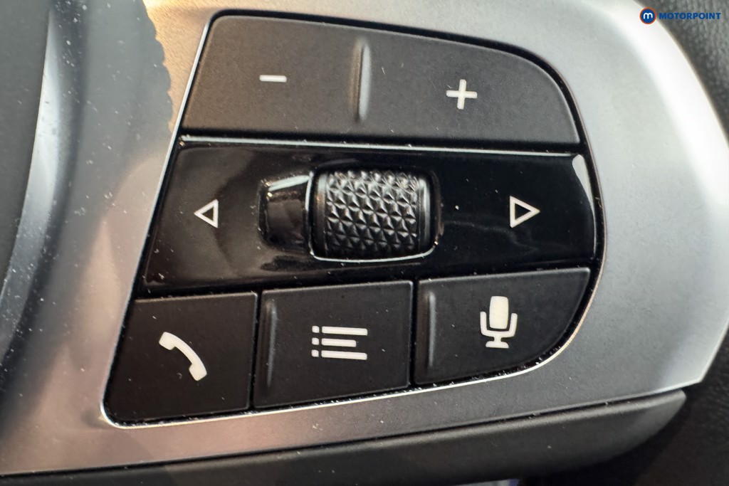 BMW X5 M Sport Automatic Diesel SUV - Stock Number (1560325) - 21st supplementary image