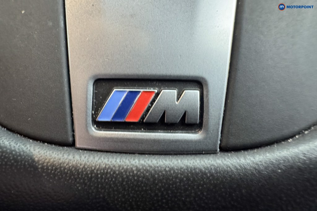BMW X5 M Sport Automatic Diesel SUV - Stock Number (1560325) - 22nd supplementary image