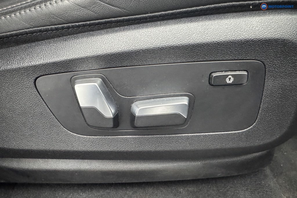 BMW X5 M Sport Automatic Diesel SUV - Stock Number (1560325) - 24th supplementary image