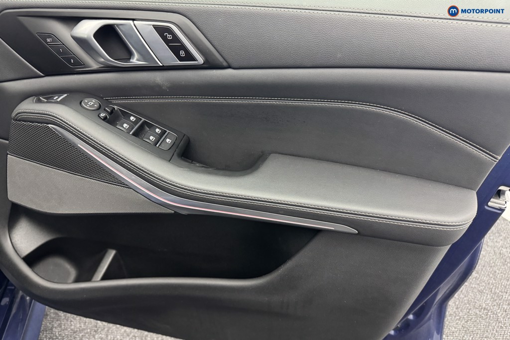 BMW X5 M Sport Automatic Diesel SUV - Stock Number (1560325) - 26th supplementary image