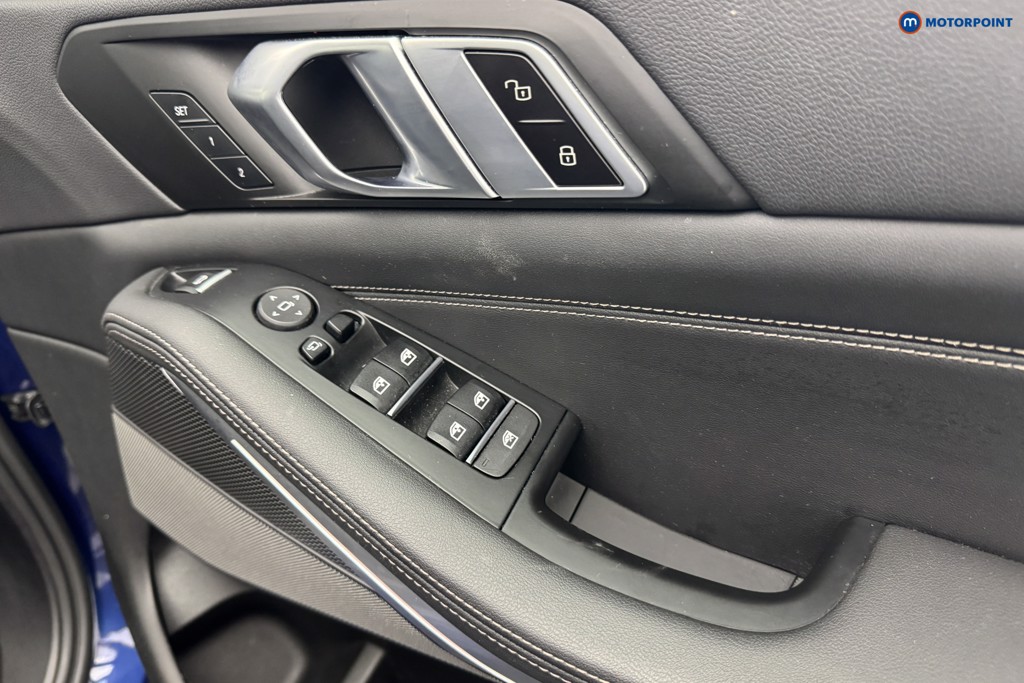 BMW X5 M Sport Automatic Diesel SUV - Stock Number (1560325) - 27th supplementary image