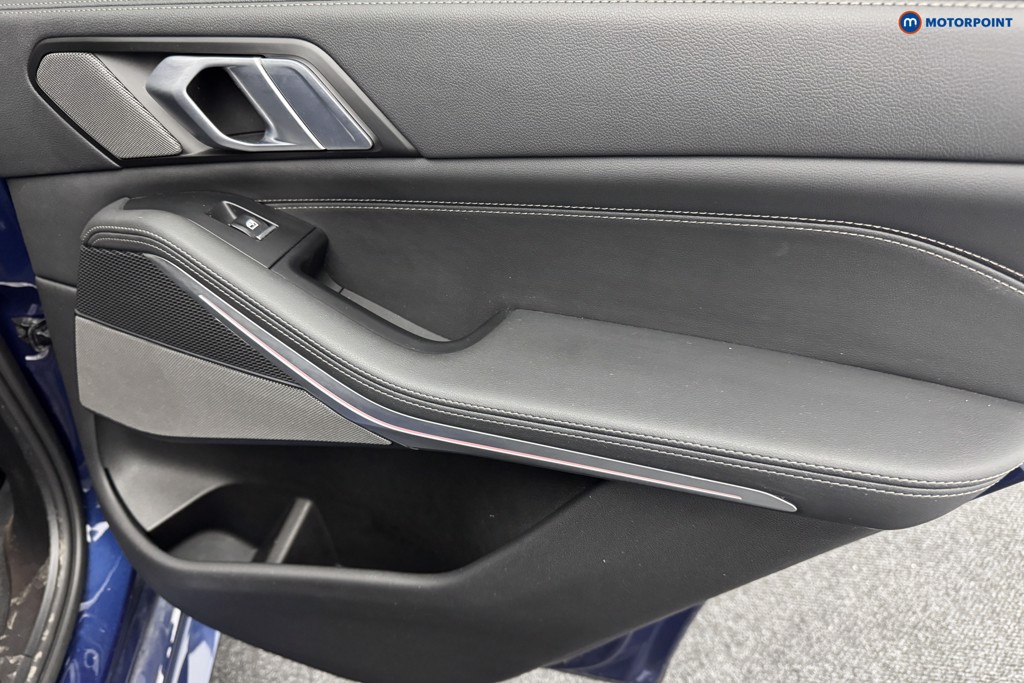 BMW X5 M Sport Automatic Diesel SUV - Stock Number (1560325) - 28th supplementary image
