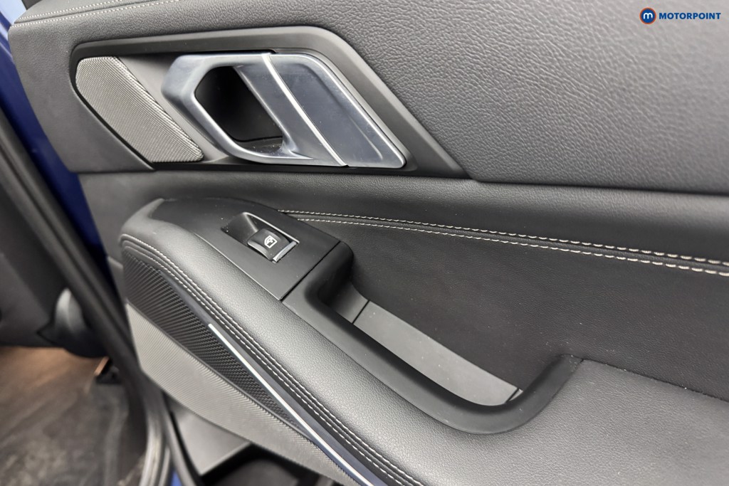 BMW X5 M Sport Automatic Diesel SUV - Stock Number (1560325) - 29th supplementary image