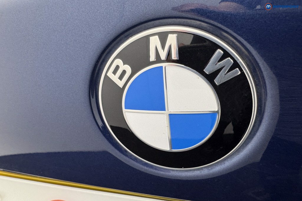 BMW X5 M Sport Automatic Diesel SUV - Stock Number (1560325) - 37th supplementary image
