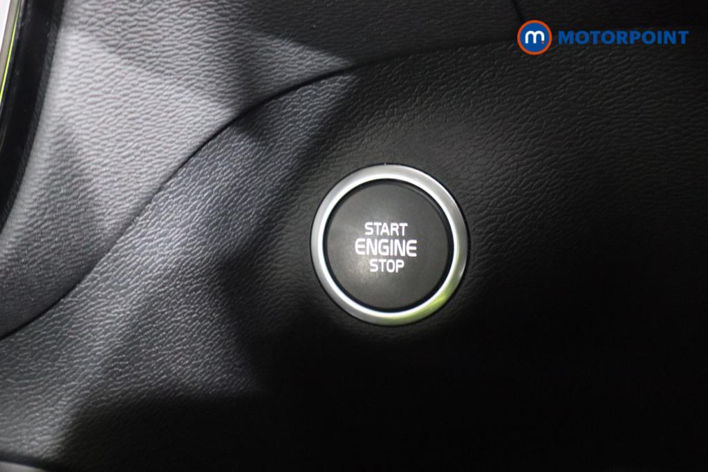 Volvo Xc40 Inscription Pro Automatic Petrol SUV - Stock Number (1560425) - 10th supplementary image