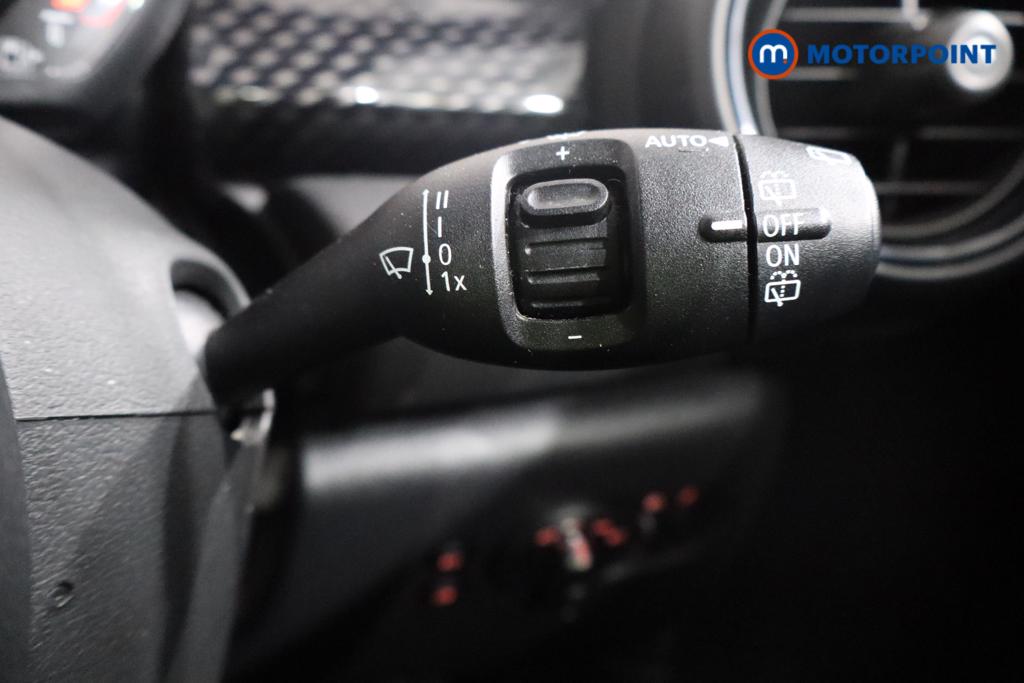 Mini Hatchback Cooper S Sport Manual Petrol Hatchback - Stock Number (1560464) - 10th supplementary image