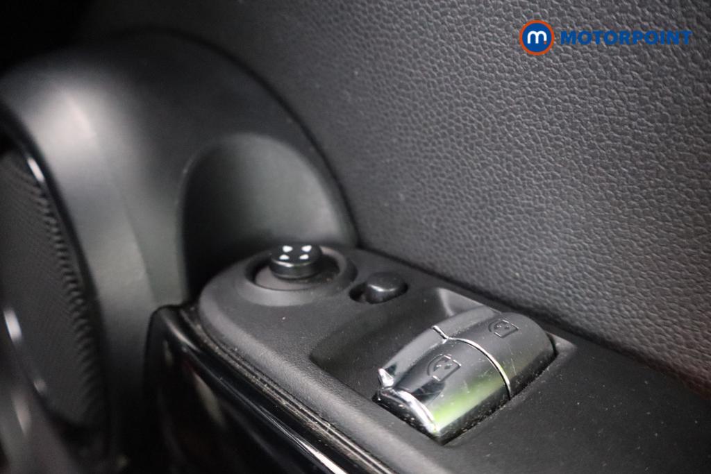 Mini Hatchback Cooper S Sport Manual Petrol Hatchback - Stock Number (1560464) - 12th supplementary image