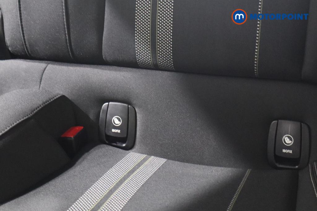 Mini Hatchback Cooper S Sport Manual Petrol Hatchback - Stock Number (1560464) - 17th supplementary image