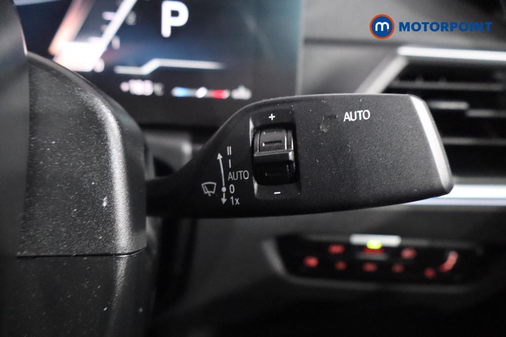 BMW 4 Series M Sport Automatic Petrol Hatchback - Stock Number (1560469) - 10th supplementary image