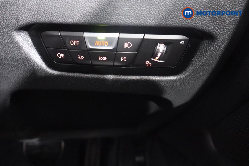 BMW 4 Series M Sport Automatic Petrol Hatchback - Stock Number (1560469) - 11th supplementary image