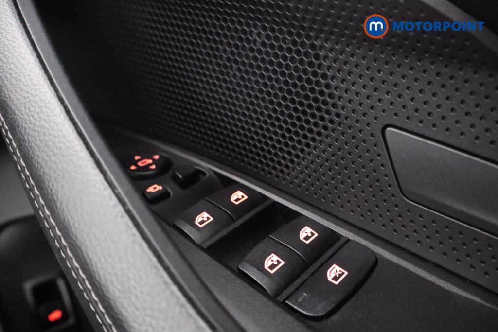 BMW 4 Series M Sport Automatic Petrol Hatchback - Stock Number (1560469) - 12th supplementary image