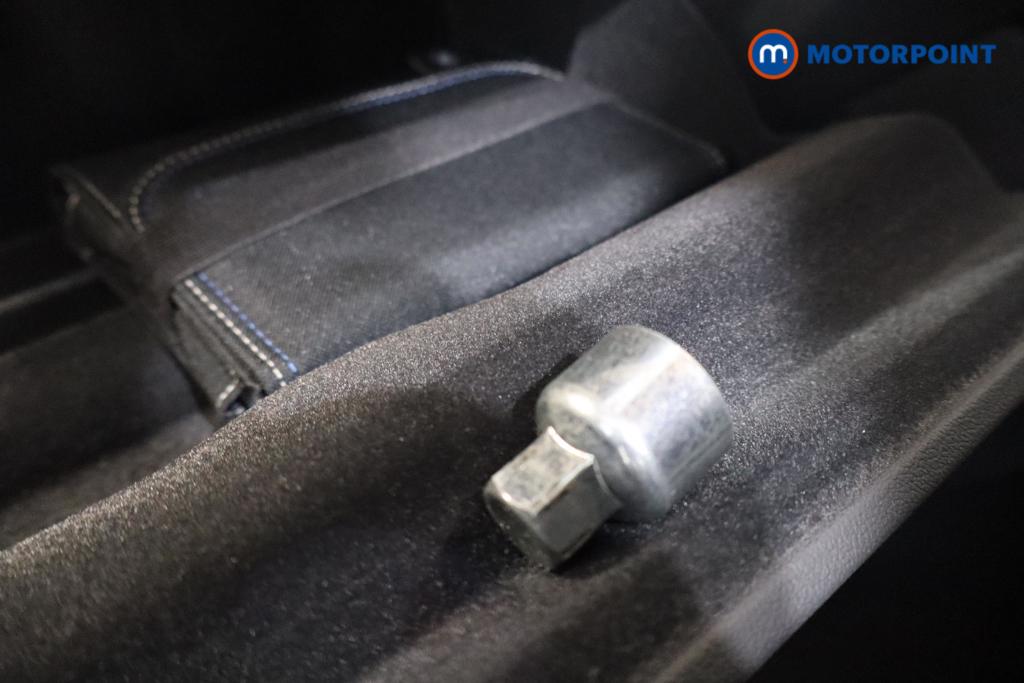 BMW 4 Series M Sport Automatic Petrol Hatchback - Stock Number (1560469) - 14th supplementary image