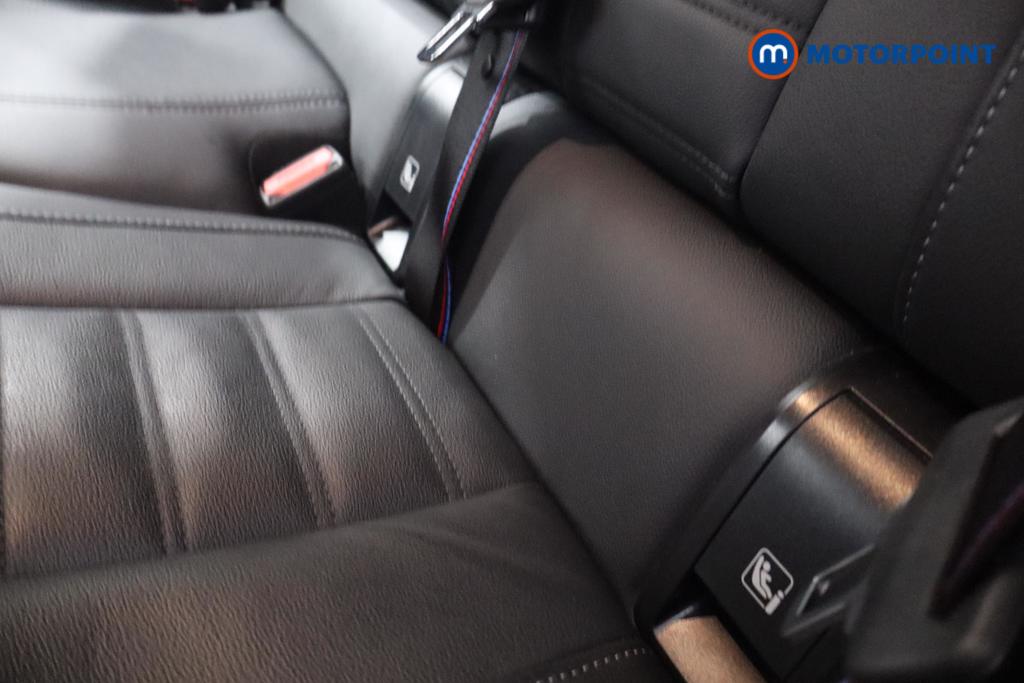BMW 4 Series M Sport Automatic Petrol Hatchback - Stock Number (1560469) - 17th supplementary image