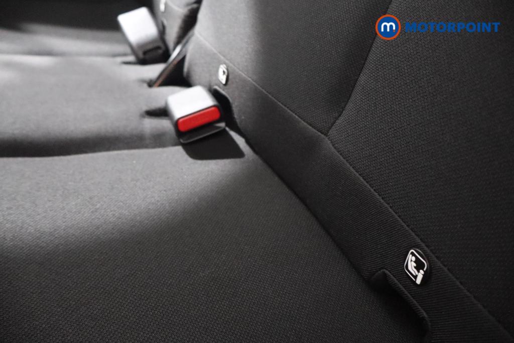 Toyota Aygo X Pure Automatic Petrol Hatchback - Stock Number (1560518) - 15th supplementary image