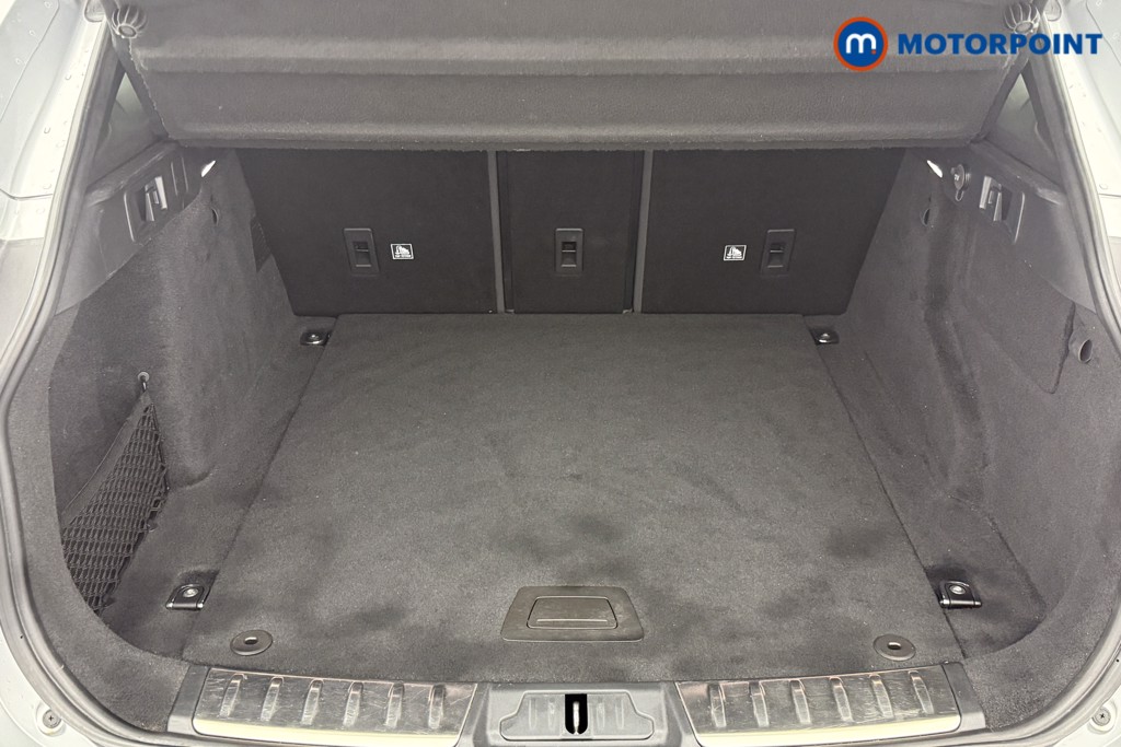 Jaguar F-Pace R-Sport Automatic Diesel SUV - Stock Number (1560690) - 27th supplementary image