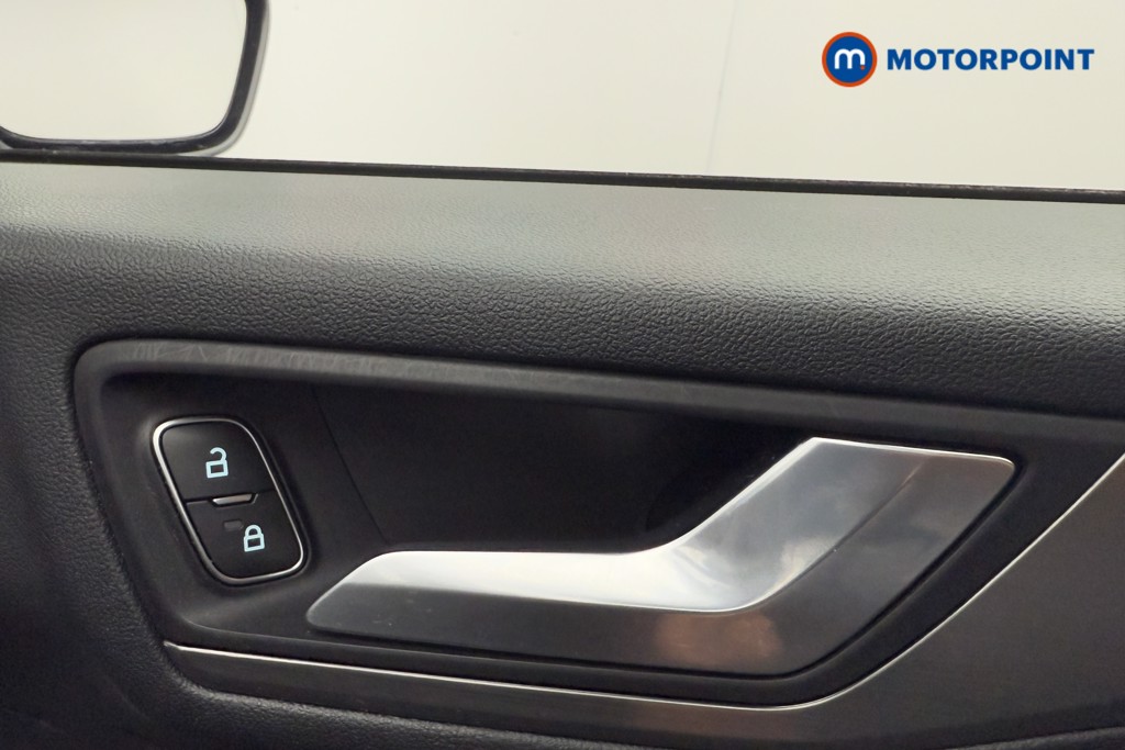 Ford Kuga Titanium First Edition Automatic Diesel SUV - Stock Number (1560759) - 16th supplementary image