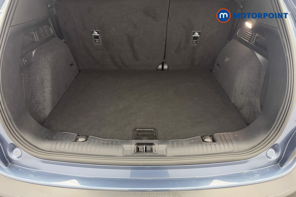 Ford Kuga Titanium First Edition Automatic Diesel SUV - Stock Number (1560759) - 29th supplementary image