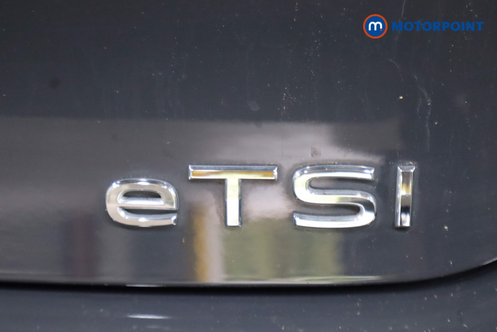 Volkswagen Golf Life Automatic Petrol Hatchback - Stock Number (1560896) - 29th supplementary image