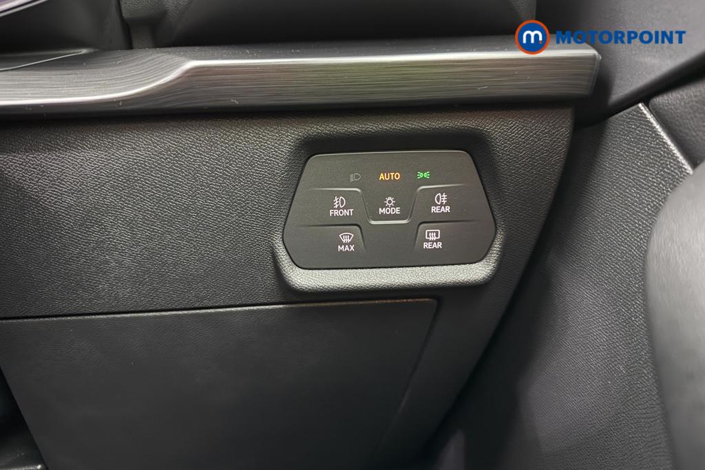 Cupra Formentor V1 Automatic Petrol Plug-In Hybrid SUV - Stock Number (1560926) - 18th supplementary image