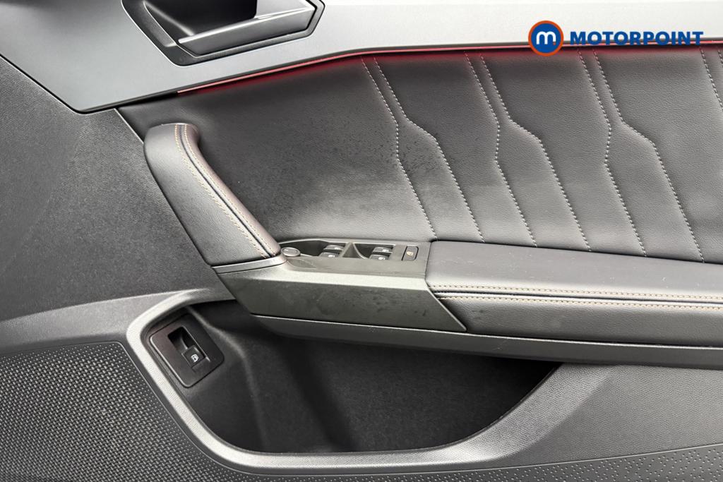 Cupra Formentor V1 Automatic Petrol Plug-In Hybrid SUV - Stock Number (1560926) - 19th supplementary image