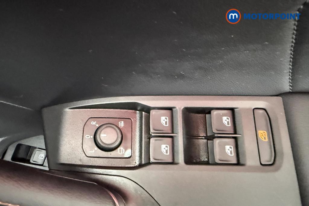 Cupra Formentor V1 Automatic Petrol Plug-In Hybrid SUV - Stock Number (1560926) - 20th supplementary image