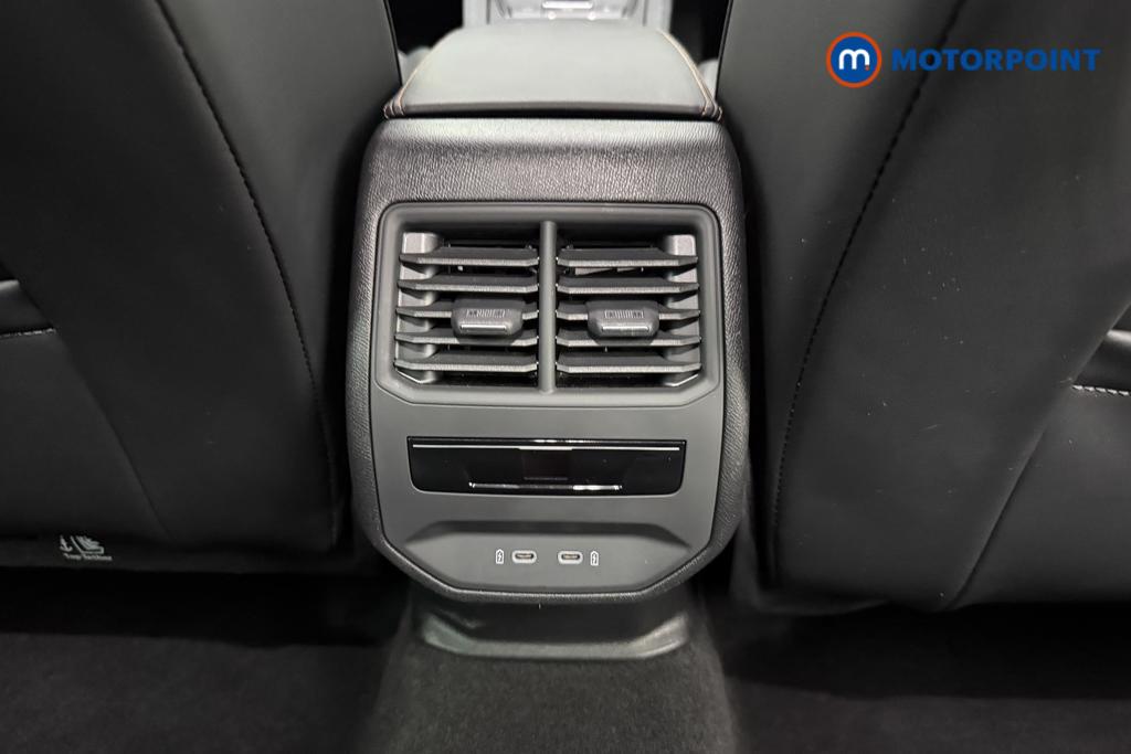 Cupra Formentor V1 Automatic Petrol Plug-In Hybrid SUV - Stock Number (1560926) - 22nd supplementary image