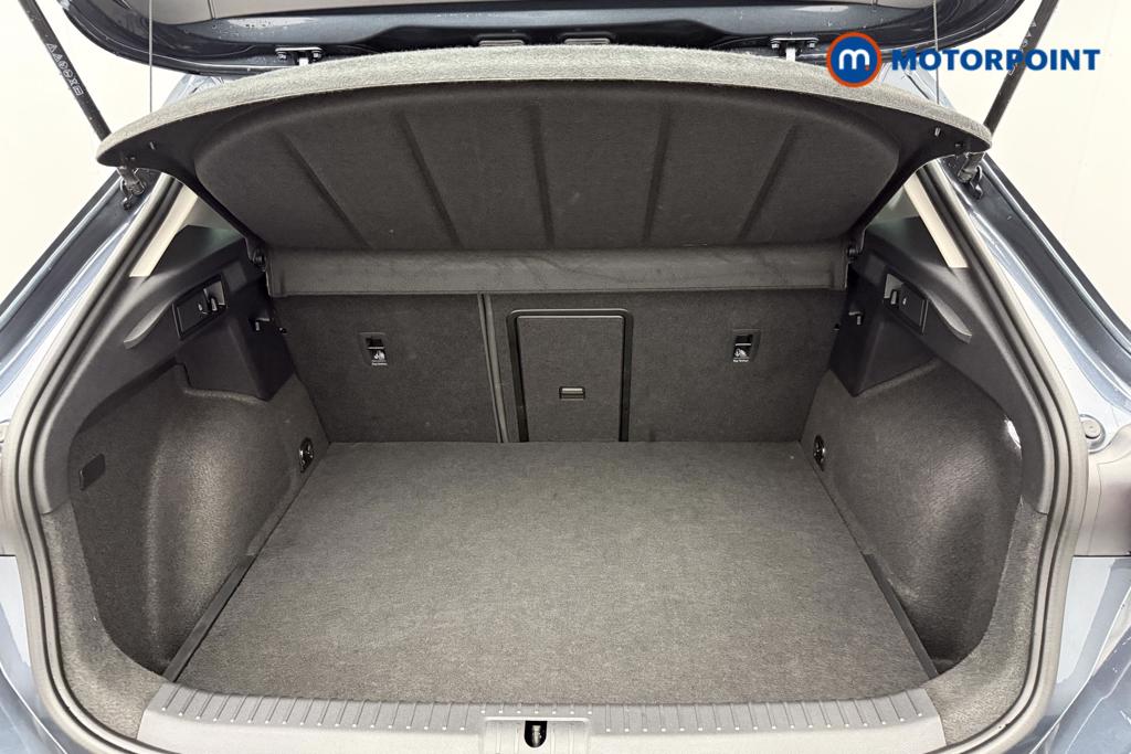 Cupra Formentor V1 Automatic Petrol Plug-In Hybrid SUV - Stock Number (1560926) - 24th supplementary image