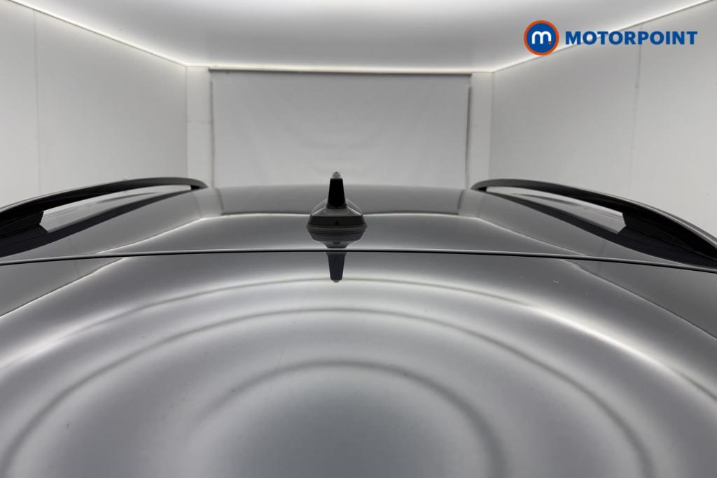 Cupra Formentor V1 Automatic Petrol Plug-In Hybrid SUV - Stock Number (1560926) - 30th supplementary image