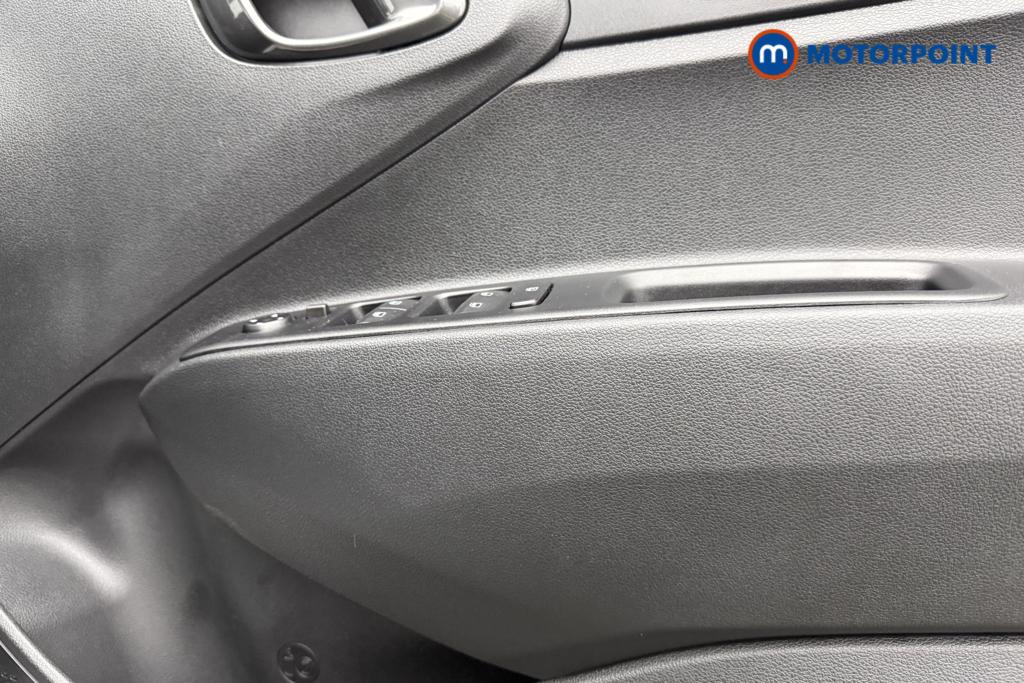 Hyundai I10 Advance Automatic Petrol Hatchback - Stock Number (1560927) - 18th supplementary image