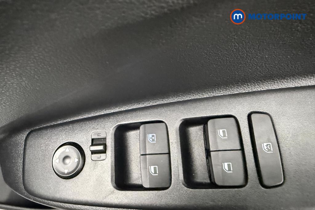 Hyundai I10 Advance Automatic Petrol Hatchback - Stock Number (1560927) - 19th supplementary image
