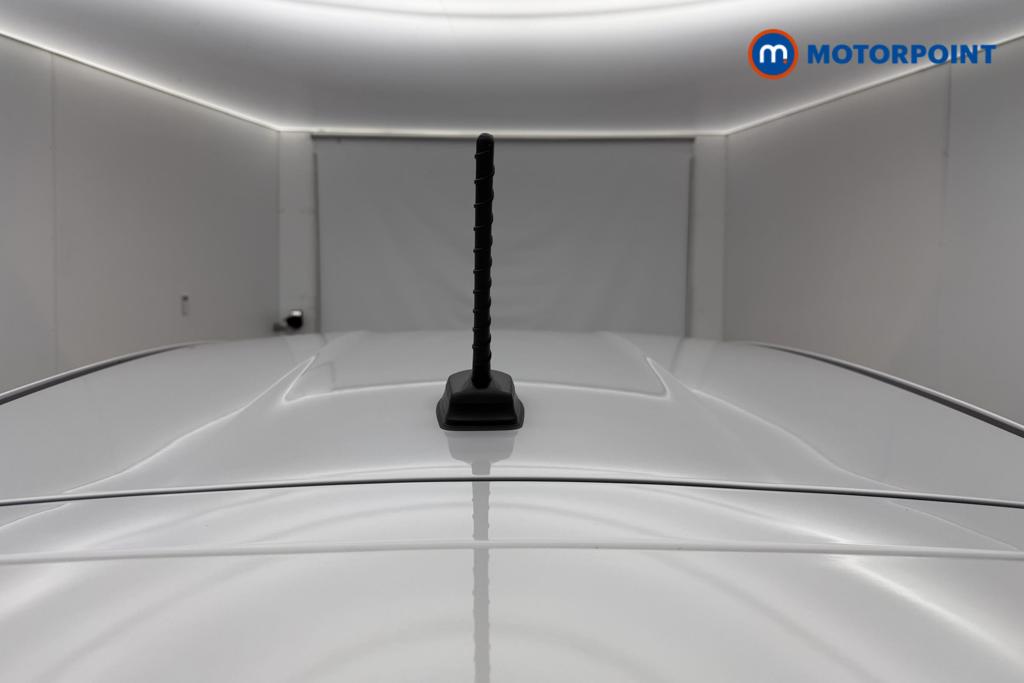 Hyundai I10 Advance Automatic Petrol Hatchback - Stock Number (1560927) - 28th supplementary image
