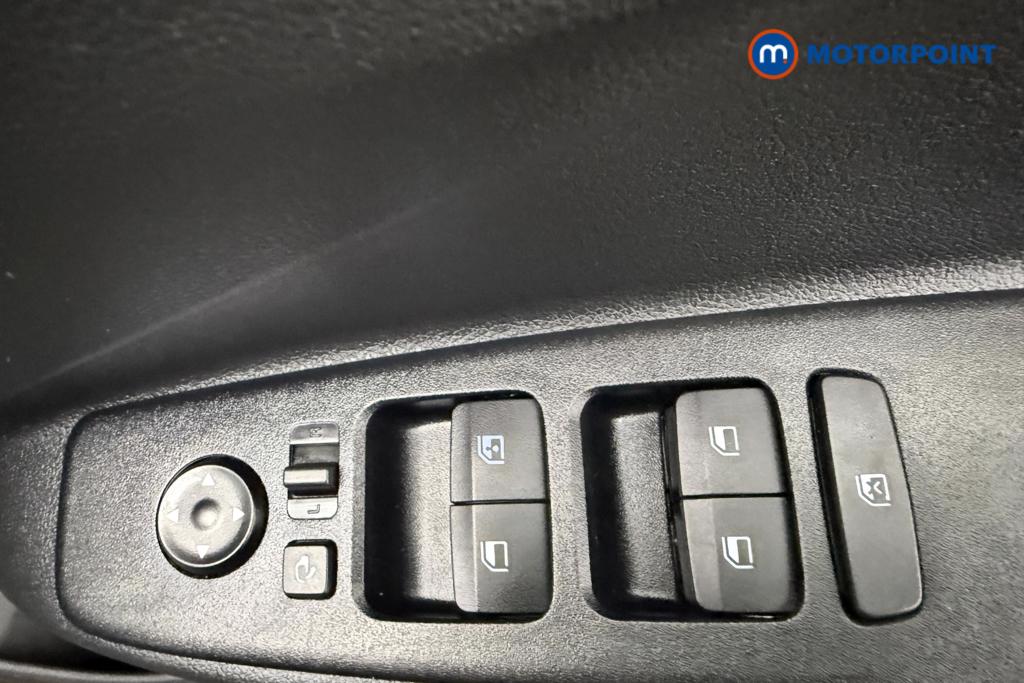 Hyundai I10 Premium Automatic Petrol Hatchback - Stock Number (1560936) - 19th supplementary image