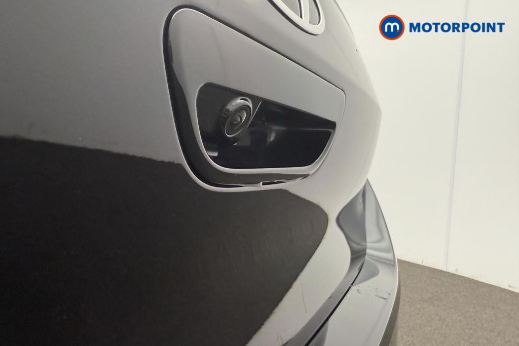 Hyundai I10 Premium Automatic Petrol Hatchback - Stock Number (1560936) - 27th supplementary image