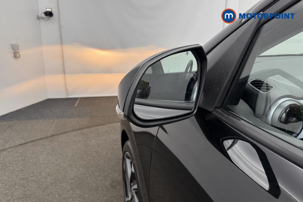 Hyundai I10 Premium Automatic Petrol Hatchback - Stock Number (1560936) - 28th supplementary image