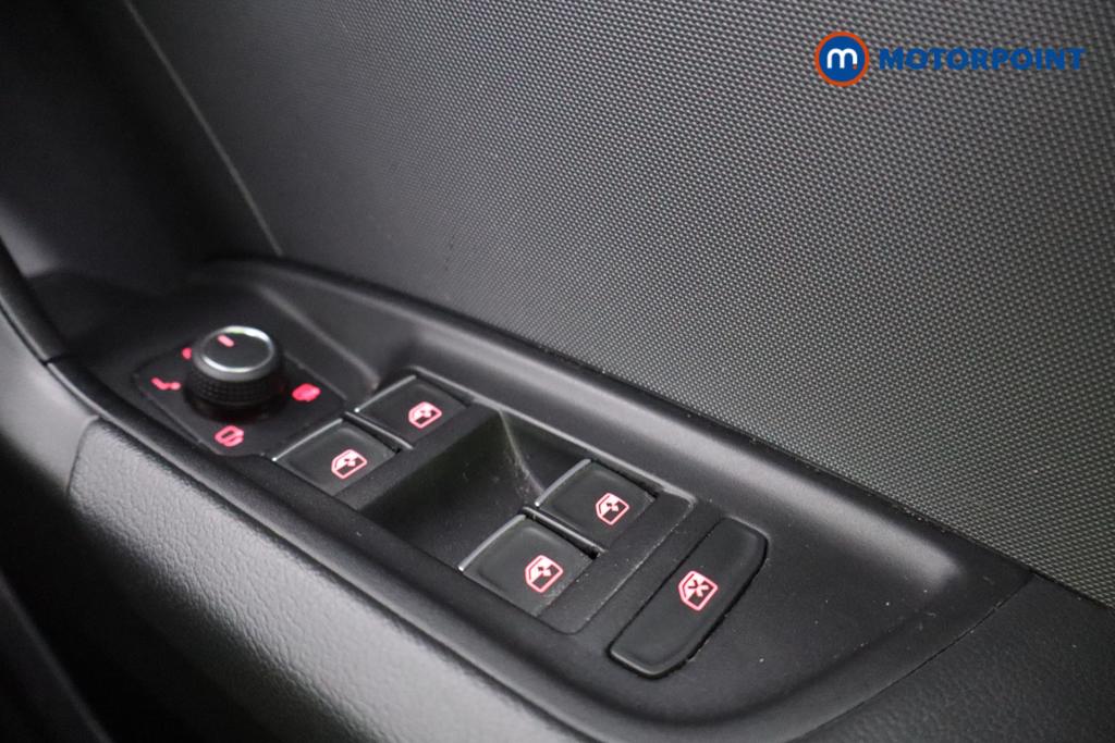 Audi A1 S Line Automatic Petrol Hatchback - Stock Number (1561016) - 13th supplementary image