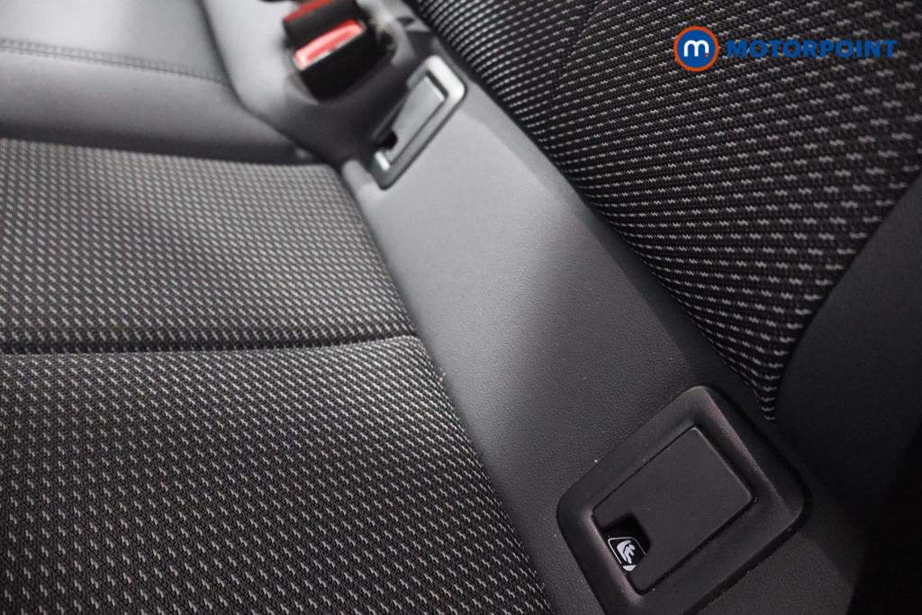 Audi A1 S Line Automatic Petrol Hatchback - Stock Number (1561016) - 18th supplementary image