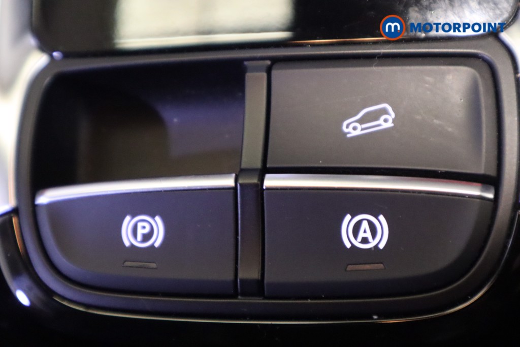 Mg Motor Uk HS Trophy Automatic Petrol SUV - Stock Number (1561217) - 24th supplementary image