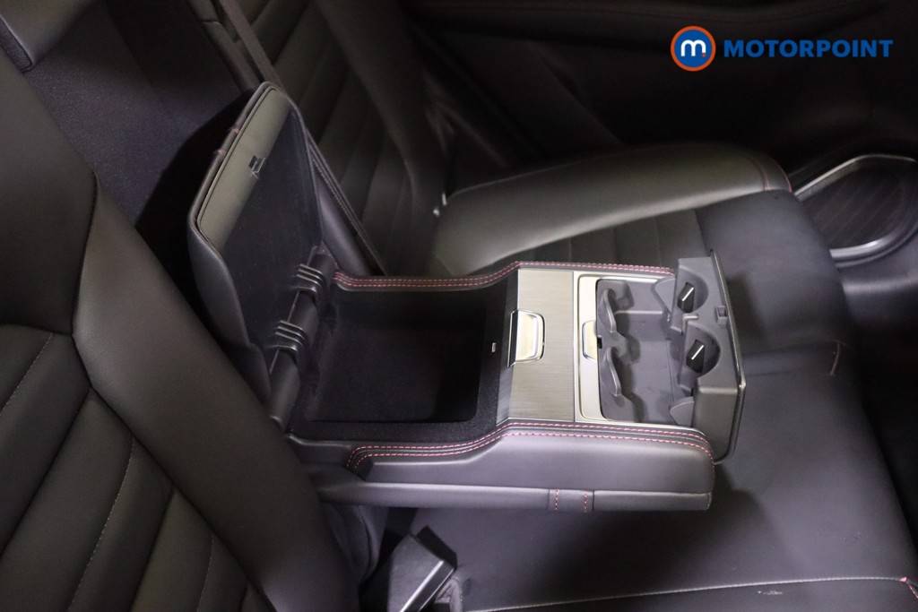 Mg Motor Uk HS Trophy Automatic Petrol SUV - Stock Number (1561217) - 29th supplementary image