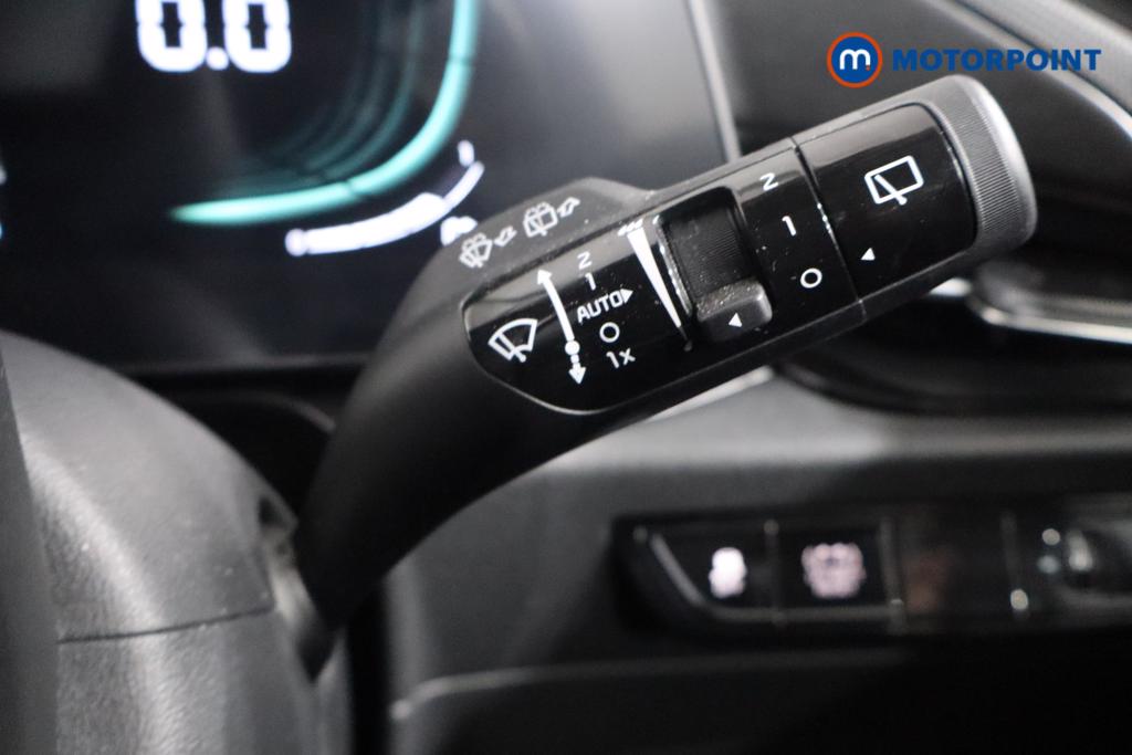 KIA Niro 3 Automatic Petrol-Electric Hybrid SUV - Stock Number (1561276) - 10th supplementary image