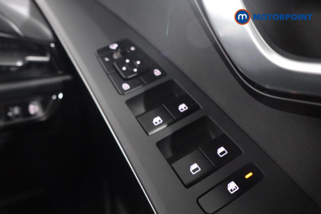 KIA Niro 3 Automatic Petrol-Electric Hybrid SUV - Stock Number (1561276) - 12th supplementary image