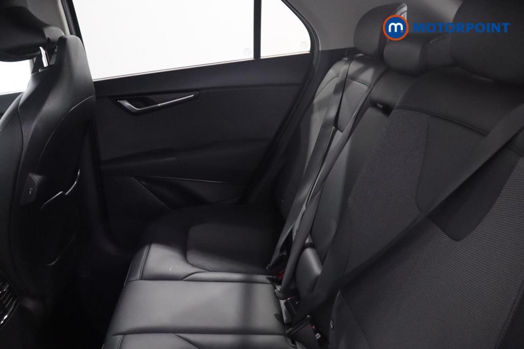 KIA Niro 3 Automatic Petrol-Electric Hybrid SUV - Stock Number (1561276) - 16th supplementary image