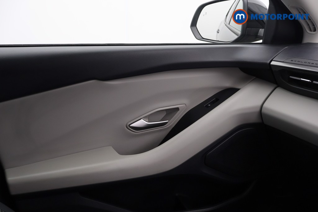 Ford Explorer Select Automatic Electric SUV - Stock Number (1561358) - 8th supplementary image
